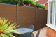 Composite%20Fencing%20Brown%20Cedar%201.png Composite%20Fencing%20Brown%20Cedar%201.png